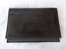 1994 MAZDA 626 OWNERS MANUAL SET WITH CASE OEM