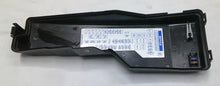 2005 - 2010 Toyota Avalon Engine Compartment Fuse Relay Cover OEM R2 - RarePartsFinder.Com