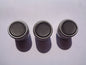 12 13 14 NISSAN MAXIMA CLIMATE CONTROL FAN A/C HEATER KNOB SET OEM FREE SHIPPING - RarePartsFinder.Com