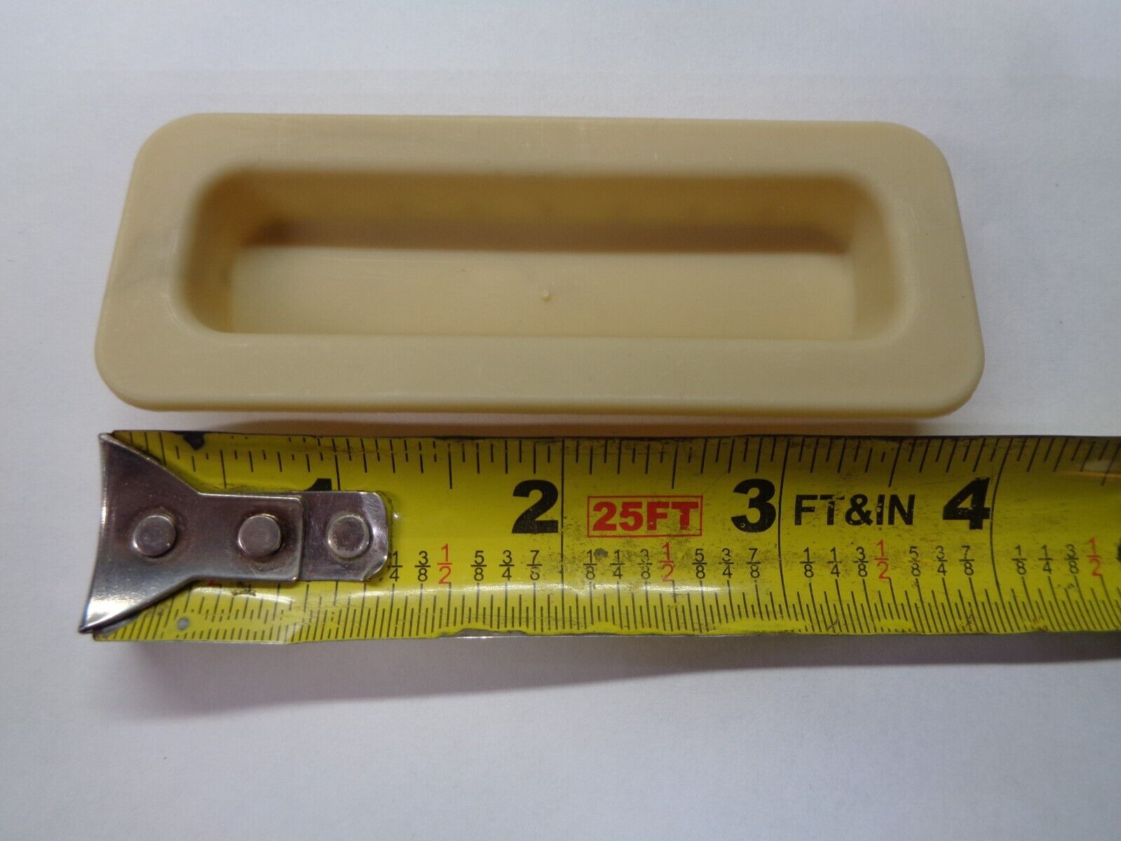NEW Sunroof Cover Shade Sunshade Handle Beige for BMW 323i M3 E39 54137134542 - RarePartsFinder.Com