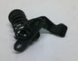 07-13 Infiniti G35 G37 GTR Hood Catch Lock 65670-JF00A OEM FREE SHIPPING B3