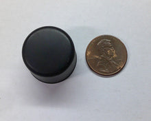 2002 FORD EXPLORER STEREO VOLUME TUNER RADIO KNOB OEM FACTORY