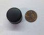 2002 FORD EXPLORER STEREO VOLUME TUNER RADIO KNOB OEM FACTORY