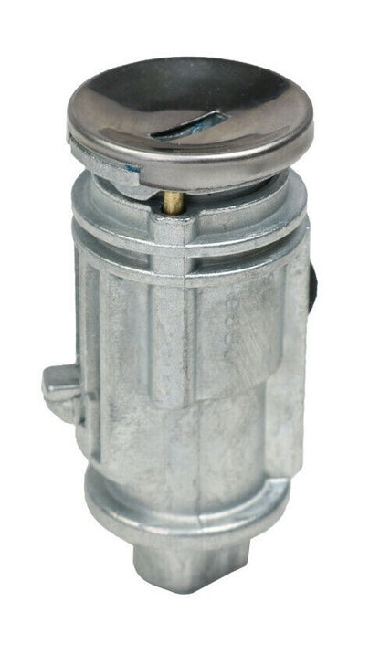 For Dodge Ram Aspen Durango Dakota w/ Keys Cylinder Ignition Replaces 5018702AA - RarePartsFinder.Com