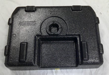 2017 - 2022 Hyundai Ioniq Wheel Repair Compressor Tool Kit 09149-G2910 M20