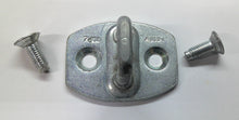 02 - 13 TOYOTA CAMRY DOOR STRIKER  69410-AA030 69410AA030 OEM A17 - RarePartsFinder.Com