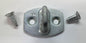 02 - 13 TOYOTA CAMRY DOOR STRIKER  69410-AA030 69410AA030 OEM A17 - RarePartsFinder.Com