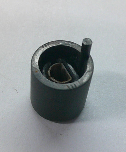 2005 VOLKSWAGON PASSAT RADIO STEREO TUNER EQUALIZER CONTROL KNOB OEM FREE SHIP