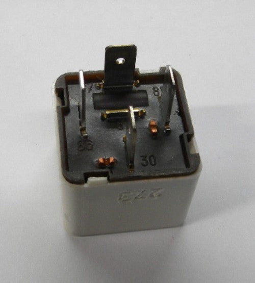 Saab GM 24438885  Relay Tested 1 Year Warranty  SB1