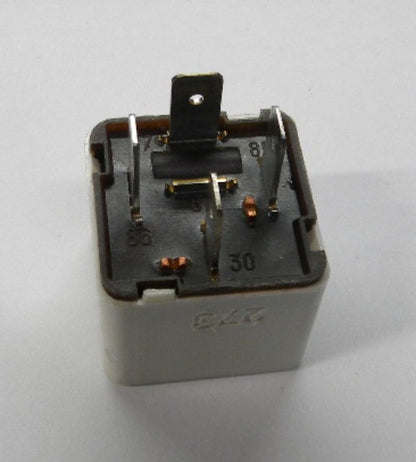 Saab GM 24438885  Relay Tested 1 Year Warranty  SB1