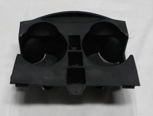 08 - 10 Town Country Grand Caravan Center Dash Cup Holder Insert ZS681DVAA B1