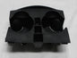 08 - 10 Town Country Grand Caravan Center Dash Cup Holder Insert ZS681DVAA B1