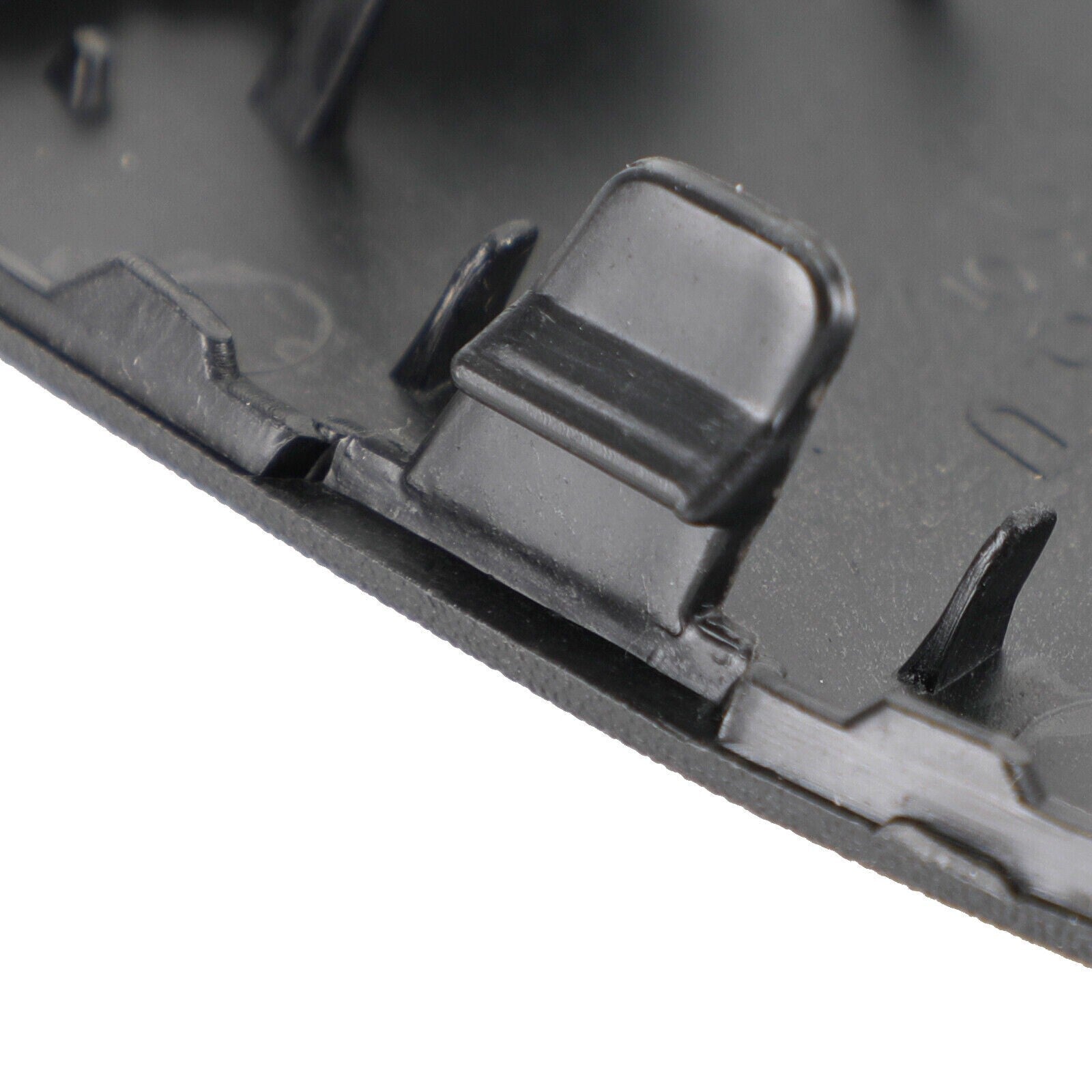 Right & Left Front Bumper Tow Eye Cap Set for Toyota Rav4 2016-2018 Free Ship! - RarePartsFinder.Com
