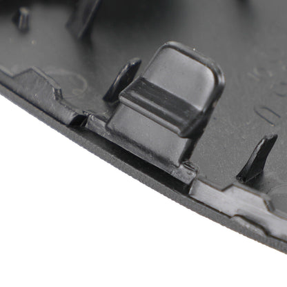 Right & Left Front Bumper Tow Eye Cap Set for Toyota Rav4 2016-2018 Free Ship! - RarePartsFinder.Com