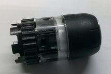 2010 2011 CHEVY EQUINOX RADIO STEREO CONTROL MENU SEL KNOB OEM FREE SHIPPING!