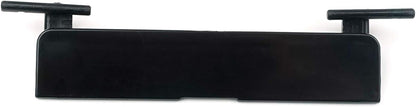 Panoramic Roof Rack Port Cover Trim 20469071829040 for Mercedes C Class W20