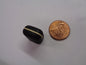 2002 GEO TRACKER HVAC AC HEATER CLIMATE CONTROL KNOB
