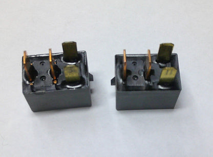 MITSUBISHI OEM RELAY SET MR515993 1 YEAR WARRANTY MIT1