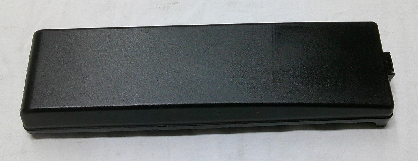 2007 Lexus GS350 GS450 Fusebox Fuse Box Relay Cover Lid OEM 82662-30591  R1