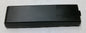 2007 Lexus GS350 GS450 Fusebox Fuse Box Relay Cover Lid OEM 82662-30591  R1