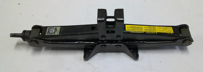 2003 - 2010 Pontiac Vibe OEM Spare Tire Emergency Jack 19205163 88969156