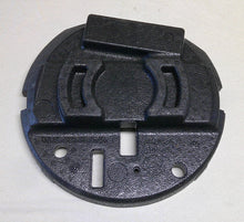 11 - 24 Honda Odyssey Spare Tire Foam Oem Tool Case Holder  84541-TK8-A00 M2