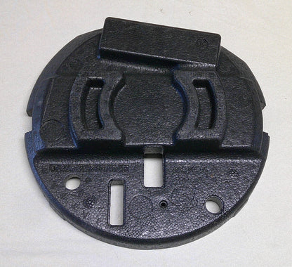 11 - 24 Honda Odyssey Spare Tire Foam Oem Tool Case Holder  84541-TK8-A00 M2