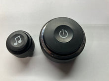 2008 Pontiac Torrent Radio Stereo Tuner Volume Control Knob Set OEM