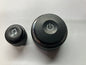 2008 Pontiac Torrent Radio Stereo Tuner Volume Control Knob Set OEM
