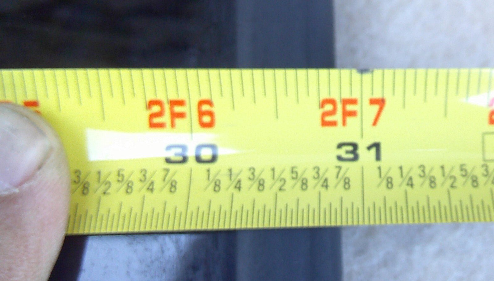 03 04 05 06 SUBARU BAJA OEM FACTORY SUNROOF GLASS NO ACCIDENT FREE SHIPPING! - RarePartsFinder.Com