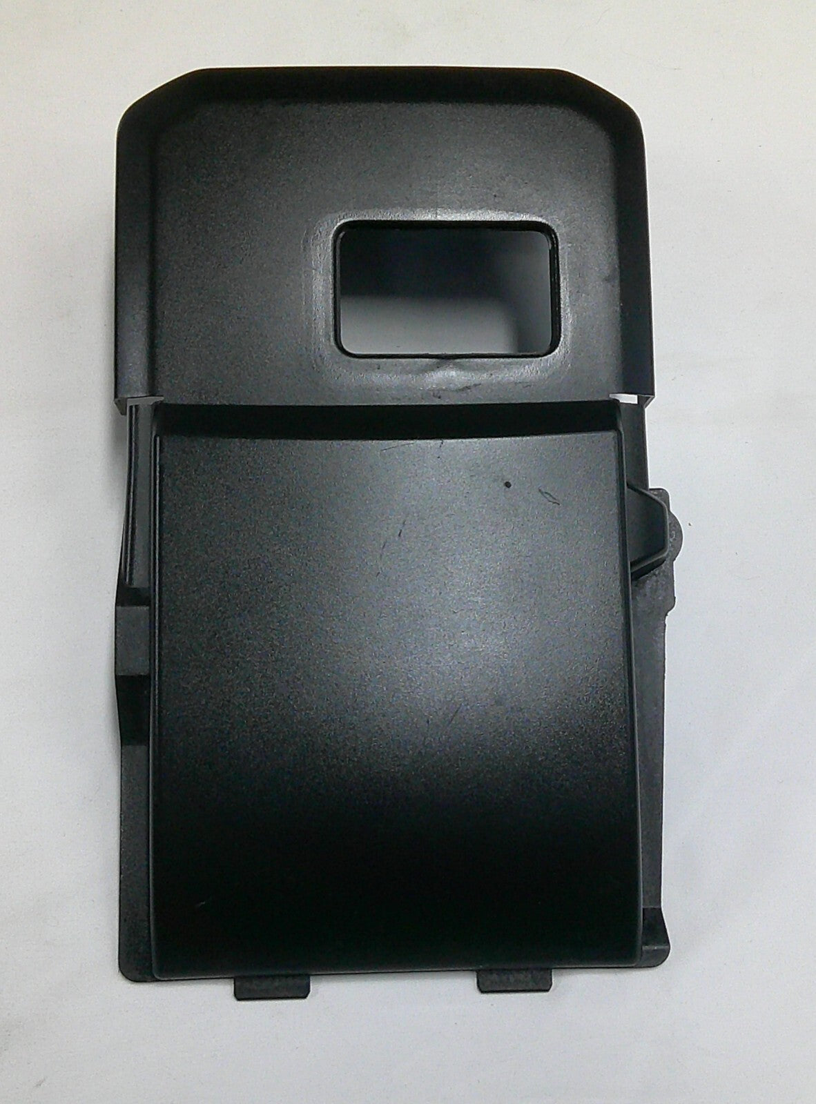Volvo 30667276  30795183  Battery Cover OEM Free Shipping B4 - RarePartsFinder.Com