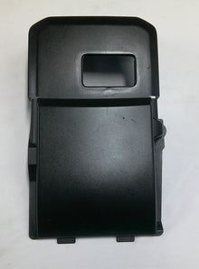 Volvo 30667276  30795183  Battery Cover OEM Free Shipping B4 - RarePartsFinder.Com
