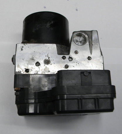 09 10 Toyota Sienna ABS Anti-Lock Brake Pump Control 44540-08101 89541-08150 M13