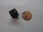 1991 MITSUBISHI MONTERO AC HEATER SLIDER CLIMATE CONTROL KNOB OEM FREE SHIPPING!