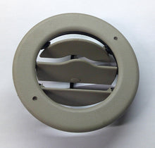 YUKON TAHOE SUBURBAN ESCALADE ROOF VENT AIR OUTLET OEM TESTED 15124271 15124269