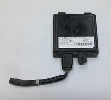 2011 - 2013 Ford Edge / Explorer Blind Spot Sensor  CT43-14C68-CA OEM A17