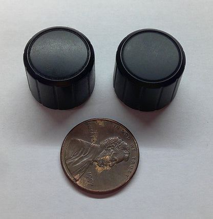 07 08 09 10 11 12 MAZDA CX-9 RADIO STEREO TUNER CONTROL KNOB SET OEM TD11-66-BC1