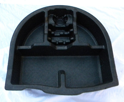 11 - 15 Hyundai Elantra OEM Jack Rear Body Floor Mobility Case 09149-3Y900 M9