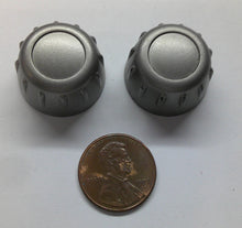 02 - 04 ACURA RSX STEREO TUNER RADIO CONTROL KNOB OEM 39100-S6M-A500 - RarePartsFinder.Com