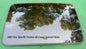 2007 YEAR SPECIFIC PONTIAC G6 COUPE OEM FACTORY SUNROOF GLASS PANEL FREE SHIP - RarePartsFinder.Com