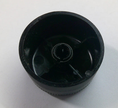 99 00 01 02 03 ACURA TL STEREO TUNER RADIO KNOB OEM FREE SHIPPING - RarePartsFinder.Com