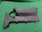 OEM HYUNDAI ELANTRA TOURING KIA ENGINE COVER 29240-23150 FREE SHIP A1