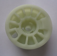 Right Window Regulator Sprocket Spool for Tucson Optima Sportage Free Shipping! - RarePartsFinder.Com