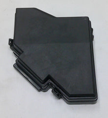 2014 - 2018 Ford Focus Engine Compartment Relay Fuse Cover Lid AV6Z-14A003-AA R2
