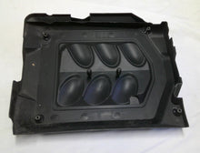 1999 - 2001 HONDA ODYSSEY ENGINE APPEARANCE COVER 17121-P8F-A01 FREE SHIP A1 - RarePartsFinder.Com