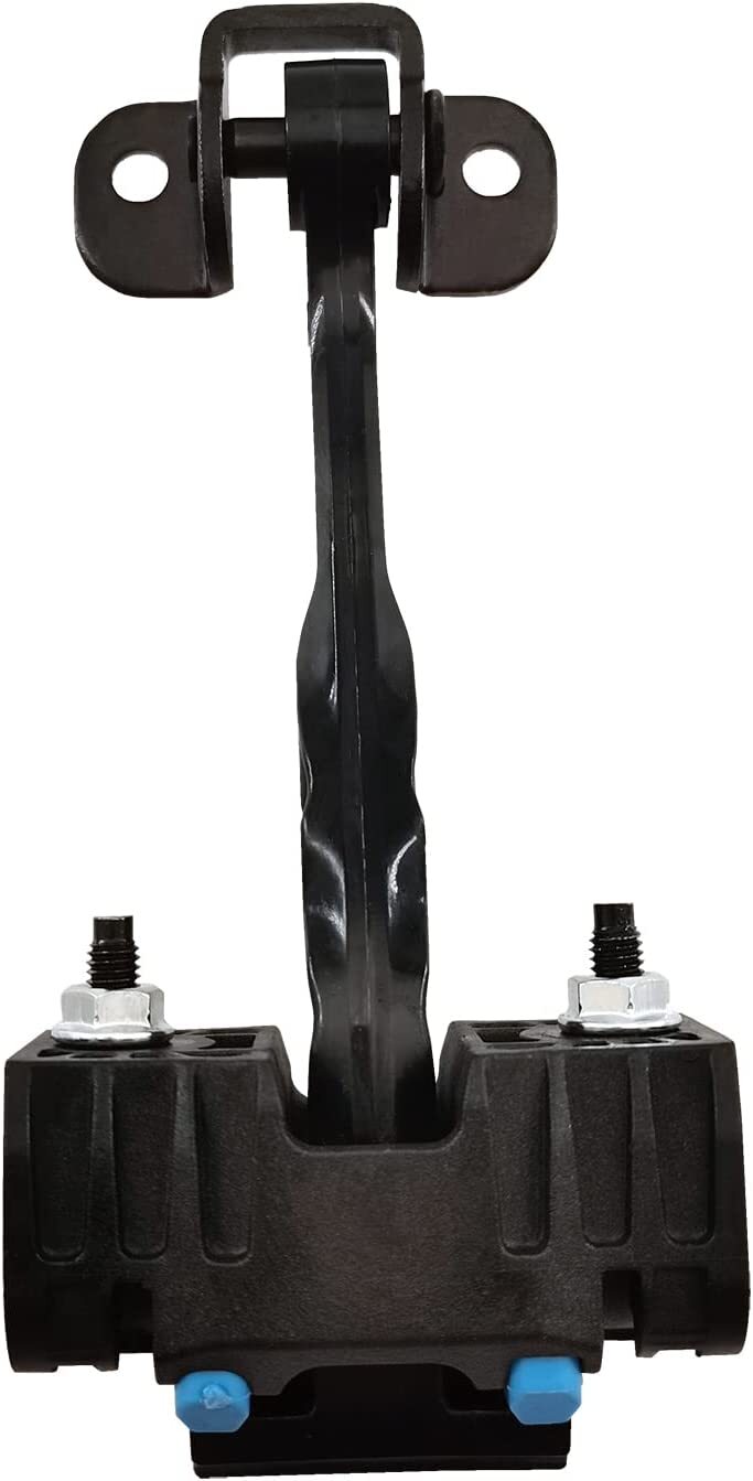 Front Door Check Strap For 2014 15 16 17 18 19 2020 RAM PROMASTER 1500 2500 3500