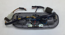 97 - 03 Escort Front Overhead Dome Roof Light Sunroof Switch F8CZ-63519A58-B B6