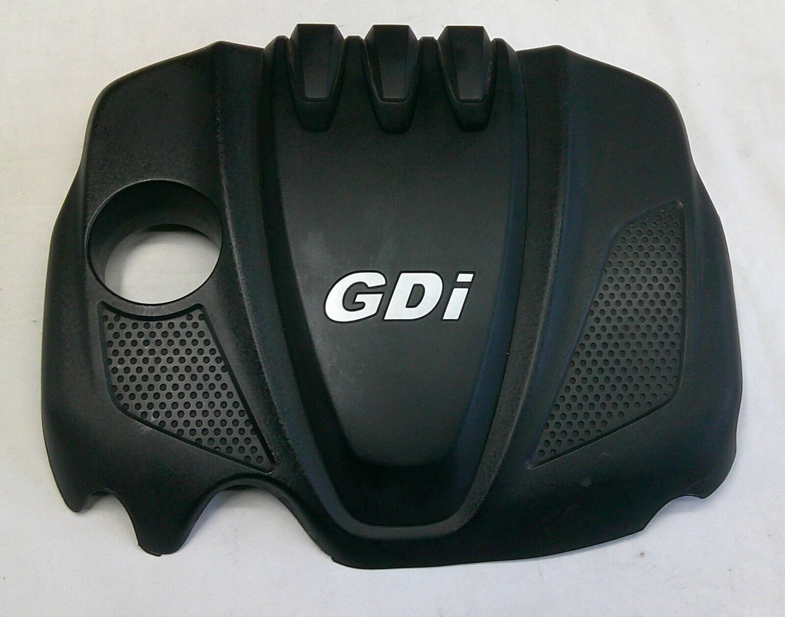 09 - 14 SORENTO 11 - 15 OPTIMA OEM ENGINE COVER 29240-2G710 FREE SHIPPING  A1 - RarePartsFinder.Com