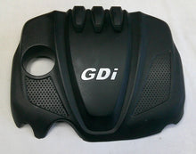 09 - 14 SORENTO 11 - 15 OPTIMA OEM ENGINE COVER 29240-2G710 FREE SHIPPING  A1 - RarePartsFinder.Com