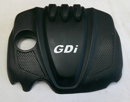 09 - 14 SORENTO 11 - 15 OPTIMA OEM ENGINE COVER 29240-2G710 FREE SHIPPING  A1 - RarePartsFinder.Com